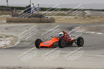media/May-17-2025-VARA (Sat) [[ff3a2e4a11]]/Qualifying/Group 6/Off Ramp turn/